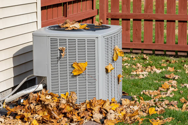 Best Commercial HVAC in Phoenix, OR