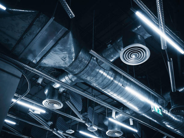 Best HVAC Software and Technology in Phoenix, OR