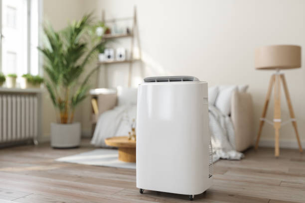 Best Seasonal HVAC Services in Phoenix, OR
